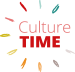 culturetime