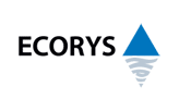 Ecorys logo