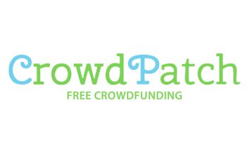 crowdpatch