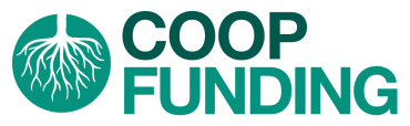 coopfunding