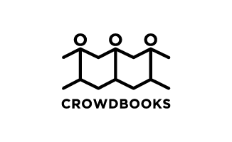 crowdbooks