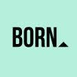 born