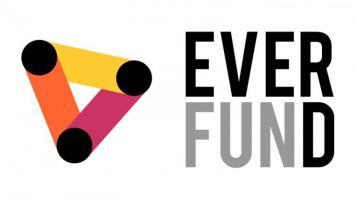 everfund