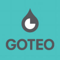 goteo