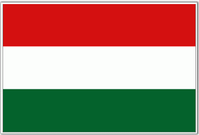 Crowdfunding: Feasible in Hungary?