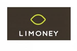 limoney