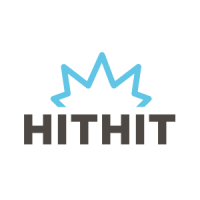 hithit