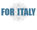 foritaly