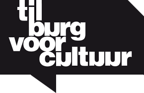 tilburgvoorcultuur