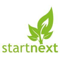 startnext