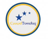 CrowdTuesday London: How To Raise Money Without Giving Away Equity