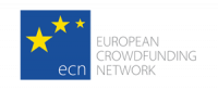 European Crowdfunding Network; Survey; EU research; Idea Consult; crowdfunding4culture 
