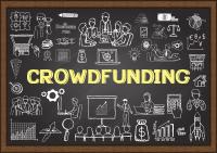 Register Now: Crowdfunding4Culture Conference